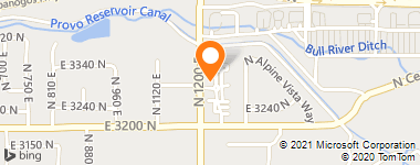 Insurance Agency & Insurance Agent - Ben X