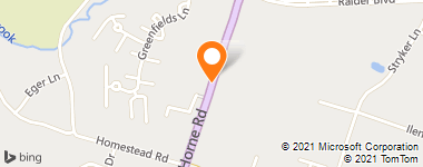 Insurance Agency & Insurance Agent - The Amwell Agency