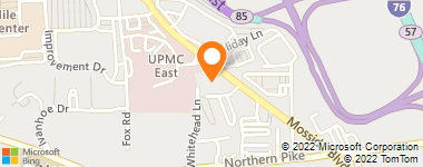 Insurance Agency & Insurance Agent - Settlement Solutions Group