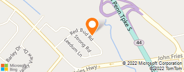 Insurance Agency & Insurance Agent - Aflac Insurance