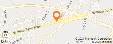 Insurance Agency & Insurance Agent - World Financial Group