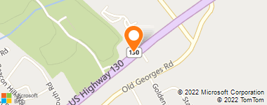 Insurance Agency & Insurance Agent - Welfare & Pension Fund Mid