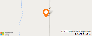 Insurance Agency & Insurance Agent - Horace Mann Educators Corporation