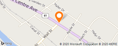 Insurance Agency & Insurance Agent - PRIMERICA