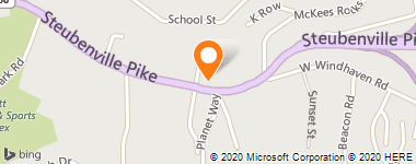 Insurance Agency & Insurance Agent - Merow Dale E Adjuster