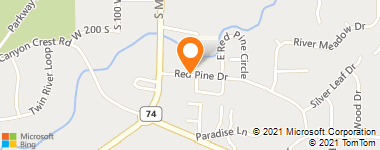 Insurance Agency & Insurance Agent - Kansas City Life