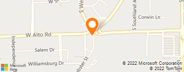 Insurance Agency & Insurance Agent - Cook Pam Insurance Agency