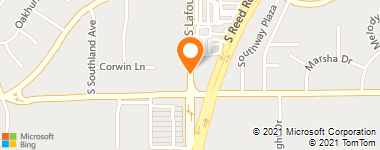 Insurance Agency & Insurance Agent - Acceptance Insurance