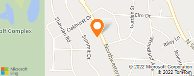 Insurance Agency & Insurance Agent - Tucker Agency