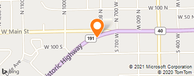 Insurance Agency & Insurance Agent - Schaerfermeyer Insurance DBA Risk Managers Insurance, Inc.