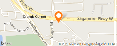 Insurance Agency & Insurance Agent - Klemme Insurance Services