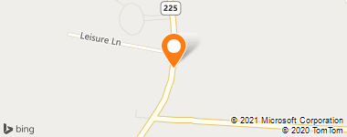 Insurance Agency & Insurance Agent - Lebo Agency Inc