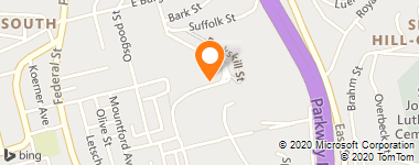 Insurance Agency & Insurance Agent - Sentry Insurance Services Inc