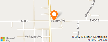 Insurance Agency & Insurance Agent - Norris Insurance Agency