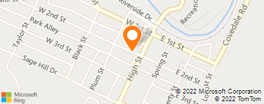 Insurance Agency & Insurance Agent - Appleman A Brady