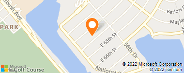 Insurance Agency & Insurance Agent - JP Brokerage Co