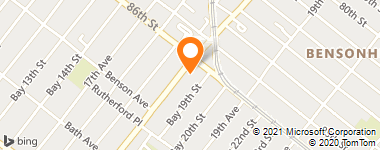 Insurance Agency & Insurance Agent - Anchor Brokerage Co