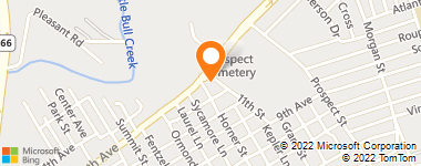 Insurance Agency & Insurance Agent - Hann Kopnicky Insurance Agencies