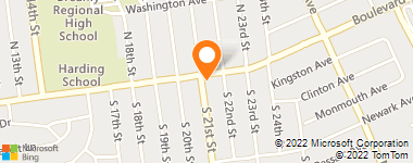 Insurance Agency & Insurance Agent - Independent Brokerage Service