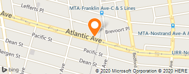 Insurance Agency & Insurance Agent - Sentry Corp