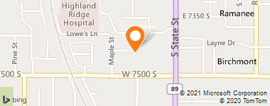 Insurance Agency & Insurance Agent - Farmers Insurance Group - Agents - Midvale - All Center Street