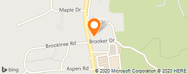 Insurance Agency & Insurance Agent - Allstate Insurance - Donald W Walch