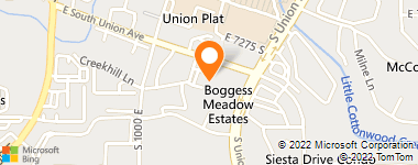 Insurance Agency & Insurance Agent - Allstate Insurance