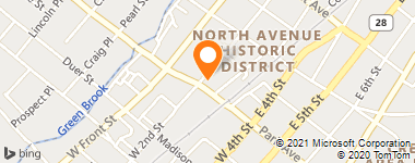 Insurance Agency & Insurance Agent - Aia Brokerage Inc