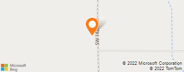 Insurance Agency & Insurance Agent - Novak Financial