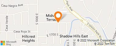 Insurance Agency & Insurance Agent - Jensen Dave - Allstate Insurance