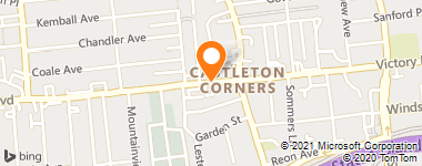 Insurance Agency & Insurance Agent - Lem - Vivian R - State Farm Insurance Agent