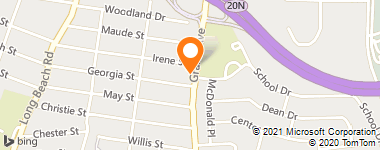 Insurance Agency & Insurance Agent - Allstate Insurance Companies