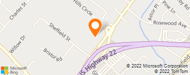 Insurance Agency & Insurance Agent - Evlico