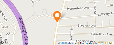 Insurance Agency & Insurance Agent - Hills Adjusmnt Bureau Inc