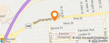 Insurance Agency & Insurance Agent - Kaniper James A