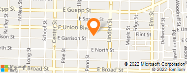 Insurance Agency & Insurance Agent - Talbot Insurance Agency