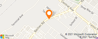 Insurance Agency & Insurance Agent - American Insurance Service Agency