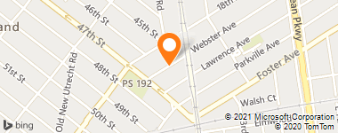 Insurance Agency & Insurance Agent - Zimmerli ROBT B Insurance