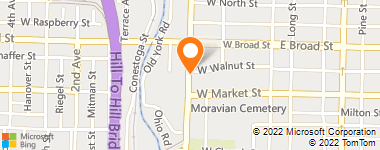 Insurance Agency & Insurance Agent - Robertson Clements Frank & Klinedinst Insurance