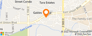 Insurance Agency & Insurance Agent - Humana Inc