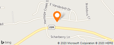 Insurance Agency & Insurance Agent - Highmark/I D S