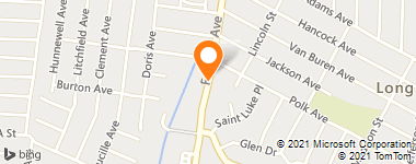 Insurance Agency & Insurance Agent - Ultra Sports Cards