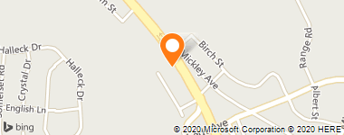 Insurance Agency & Insurance Agent - KNBT