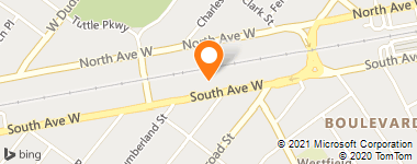 Insurance Agency & Insurance Agent - First Partners Group LLP