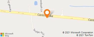 Insurance Agency & Insurance Agent - Williams Insrnc Srvcs Ltd.