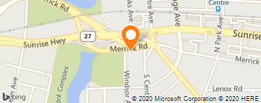 Insurance Agency & Insurance Agent - Bridgeworks Commercial Management