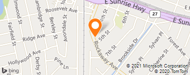 Insurance Agency & Insurance Agent - Progressive Closing & Escrow Co LLC