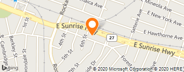 Insurance Agency & Insurance Agent - Insreview Inc