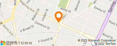 Insurance Agency & Insurance Agent - P & P Agency