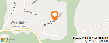 Insurance Agency & Insurance Agent - Principal Financial Group